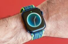 Apple Watch 3 SE