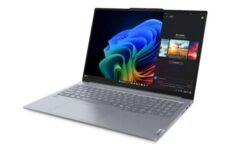 Lenovo ThinkBook 16 Gen 7