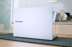Ноутбук Asus ExpertBook P5 AI