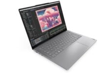 Ноутбук Lenovo Yoga Pro 7 (2024)
