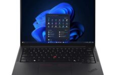 Ноутбук Lenovo's ThinkPad T14s (Gen 6)