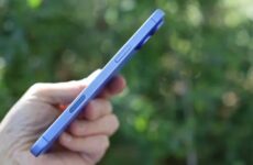 Apple iPhone 16 Plus