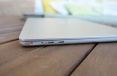 13-дюймовый MacBook Air M3