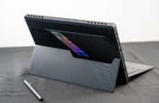 Лучшие игровые планшеты 2026 года - рейтинг ТОП-10 моделей для игр