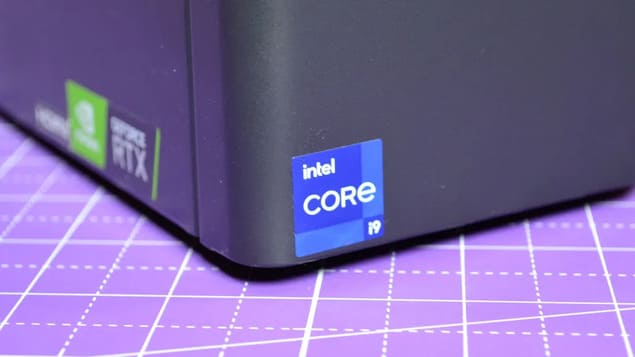 Наклейки Asus ROG G22CH