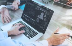 лучшие ноутбуки для работы 2026 рейтинг бизнес ноутбуков
