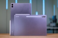 лучшие планшеты Samsung 2026 Galaxy Tab рейтинг