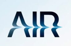 Apple AIR