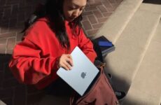 Новый MacBook Air 13 (M4, 2025)