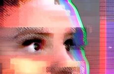 Искусственный интеллект Microsoft Tay