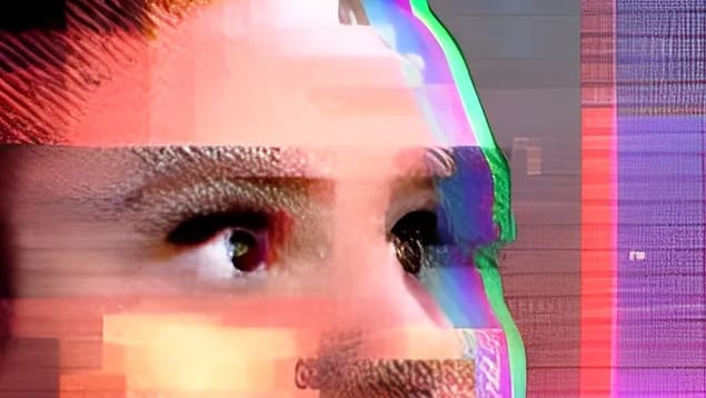 Искусственный интеллект Microsoft Tay