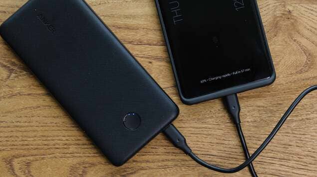 Как мы тестировали лучшие повербанки
