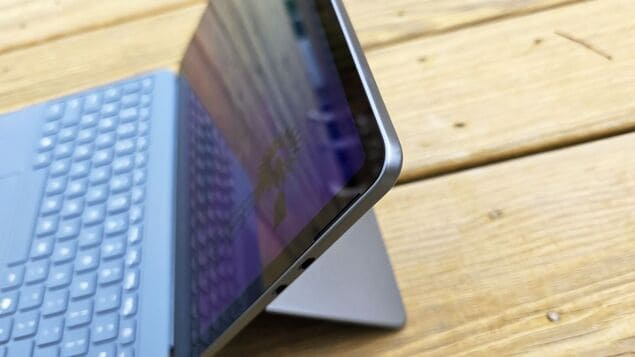 Планшет Surface Pro 12 (2025)