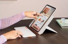 Logitech Flip Folio (2025)