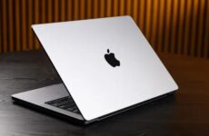 Apple MacBook SE A18