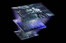 Intel XeSS 2