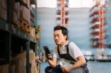 Qualcomm интегрирует Dragonwing Q-6690 в коммерцию