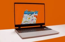 Новый Framework Laptop 16 (2025)
