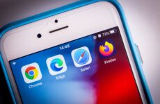 Вредоносные расширения для Chrome, Firefox и Edge, обнаруженные компанией LayerX