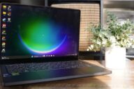 Игровой ноутбук Asus Zephyrus G14 (2026) на обзоре у редактора.