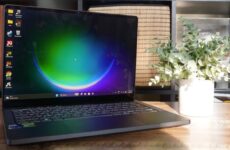 Игровой ноутбук Asus Zephyrus G14 (2026) на обзоре у редактора.